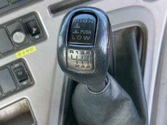 サムネイル 34枚目