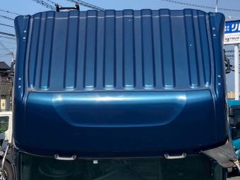 サムネイル 36枚目