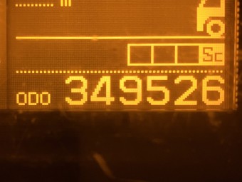 サムネイル 35枚目