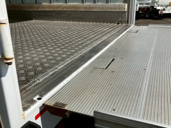 サムネイル 23枚目