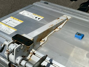 サムネイル 24枚目