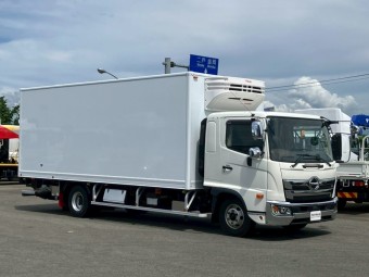 サムネイル 2枚目