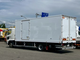 サムネイル 3枚目