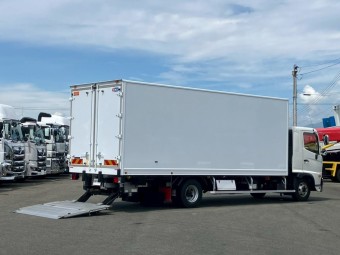 サムネイル 4枚目