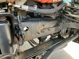 サムネイル 7枚目