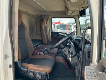 サムネイル 8枚目