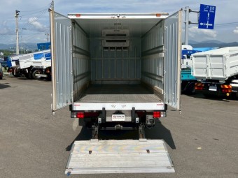 サムネイル 10枚目