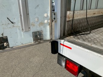 サムネイル 11枚目