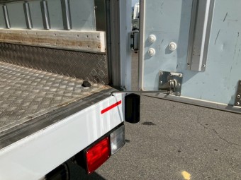 サムネイル 12枚目