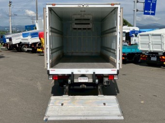 サムネイル 13枚目