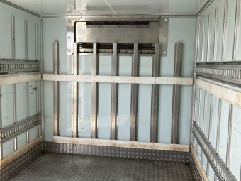 サムネイル 14枚目