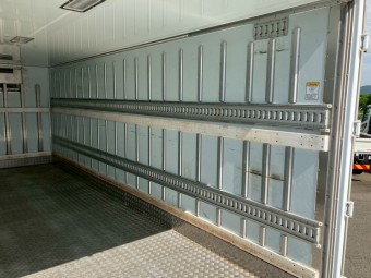 サムネイル 15枚目