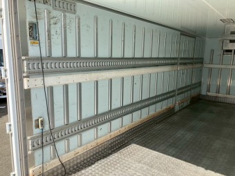 サムネイル 16枚目