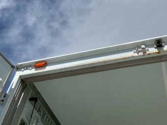 サムネイル 18枚目