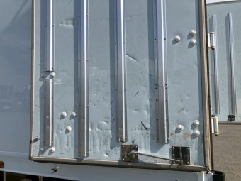 サムネイル 19枚目