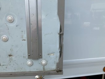 サムネイル 20枚目