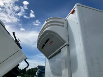 サムネイル 21枚目