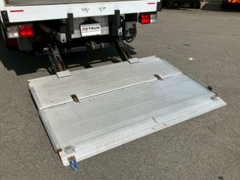 サムネイル 22枚目