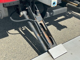 サムネイル 26枚目