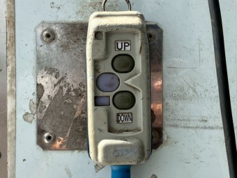 サムネイル 28枚目