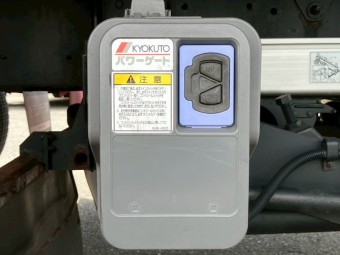 サムネイル 29枚目