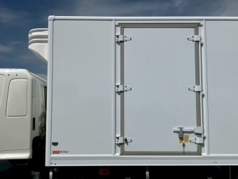 サムネイル 31枚目