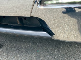 サムネイル 34枚目