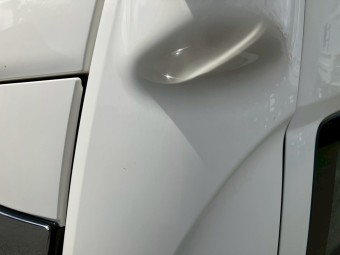 サムネイル 35枚目