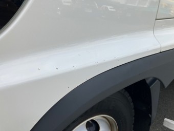 サムネイル 36枚目