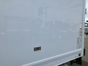 サムネイル 38枚目