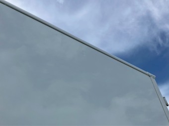 サムネイル 39枚目