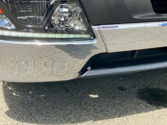 サムネイル 41枚目