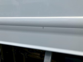 サムネイル 42枚目