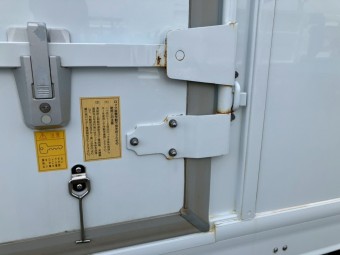 サムネイル 44枚目