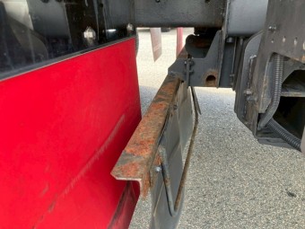 サムネイル 45枚目