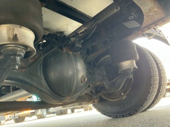 サムネイル 46枚目