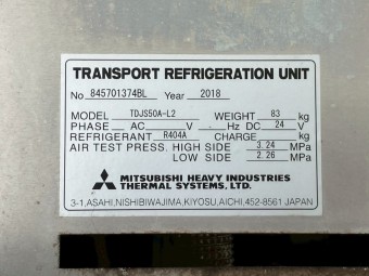 サムネイル 51枚目