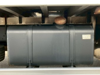 サムネイル 53枚目