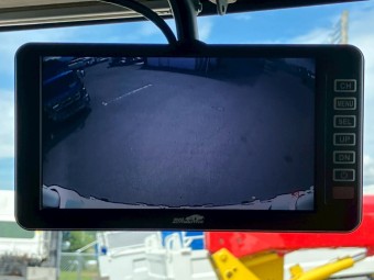 サムネイル 54枚目