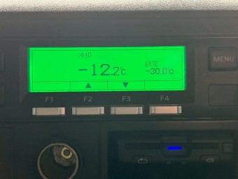 サムネイル 55枚目