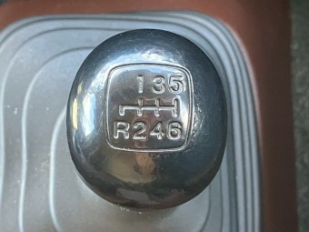 サムネイル 58枚目