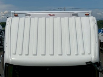 サムネイル 60枚目