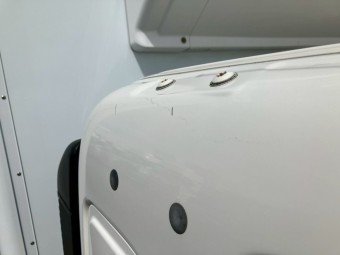 サムネイル 61枚目