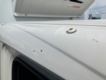 サムネイル 62枚目