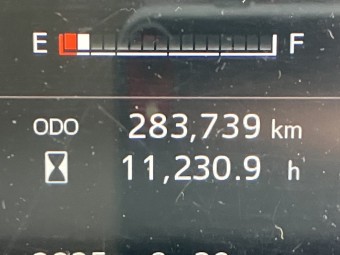 サムネイル 59枚目