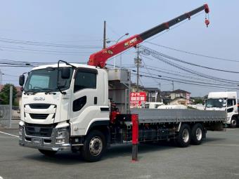 サムネイル 1枚目