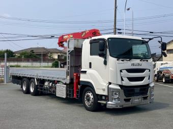 サムネイル 2枚目