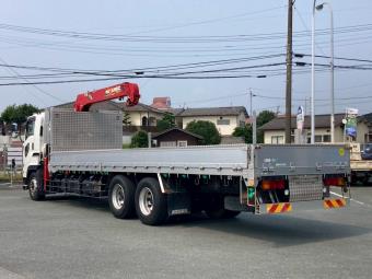 サムネイル 3枚目