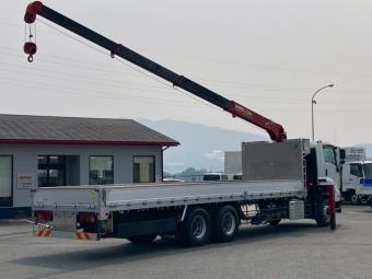 サムネイル 4枚目