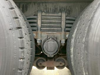 サムネイル 5枚目